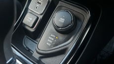 Jeep Compass 1.4 Multiair 170 Limited 5dr Auto Petrol Station Wagon